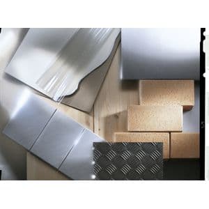 Picture 4 of Viltstift STABILO Write-4-All 146/46 medium zwart