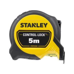 Picture 2 of Rolmaat Stanley Control-Lock 5 meter 25mm