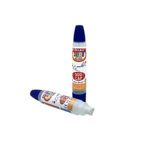Picture 3 of Kinderlijm Collall 30ml