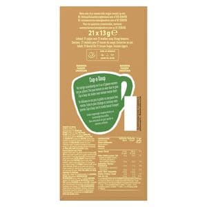 Picture 4 of Cup-a-Soup Knorr Franse ui 21x175ml