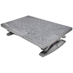 Picture 1 of Voetensteun Kensington smartfit solemate pro elite