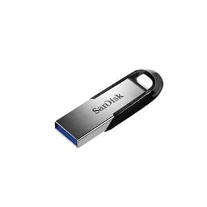 Picture 1 of USB stick 3.0 Sandisk Cruzer Ultra Flair USB-A 256GB