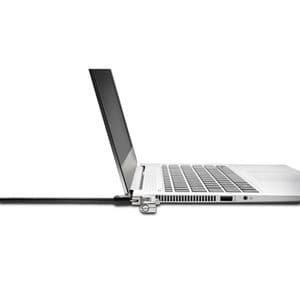 Picture 4 of Laptopslot Kensington ultra nano
