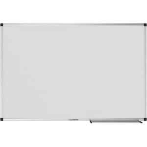 Picture 1 of Whiteboard Legamaster UNITE PLUS 60x90cm