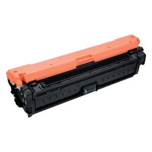 Picture 1 of Tonercartridge Quantore alternatief tbv HP CE740A 307A zwart