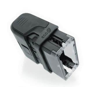 Picture 2 of Tekststempel Trodat Printy 4910 personaliseerbaar
