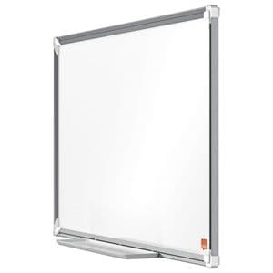 Picture 3 of Whiteboard Nobo Premium Plus widescreen 40x71cm emaille