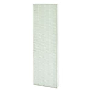 Picture 1 of Filter True Hepa voor Aeramax DX5