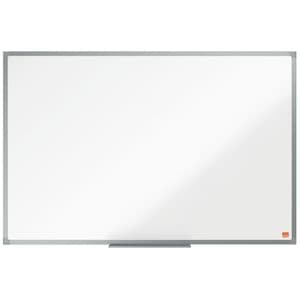 Picture 1 of Whiteboard Nobo Essence 60x90cm staal