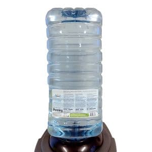 Picture 1 of Waterfles Kingshill15 liter