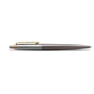Picture 4 of Balpen Parker Jotter XL Grey Collection GT medium