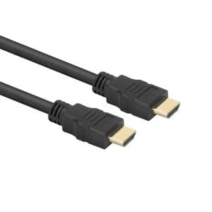 Picture 1 of Kabel ACT HS v2.0 HDMI-A male - HDMI-A male (AWG30) 3 meter