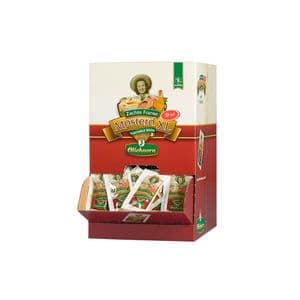 Picture 1 of Mosterd Oliehoorn XL sachet 300X10ml