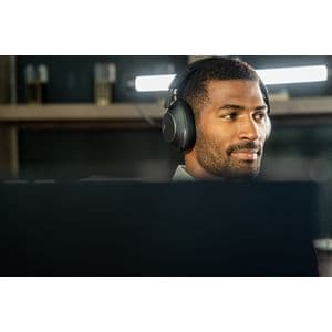 Picture 5 of Headset HP POLY Voyager Surround 80 UC USB-C