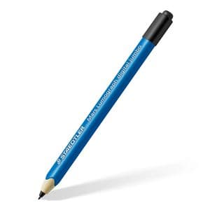 Picture 2 of Digitaal potlood Staedtler Lumograph digital Jumbo