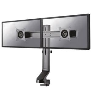 Picture 1 of Monitorarm Neomounts FPMAD860D zwart