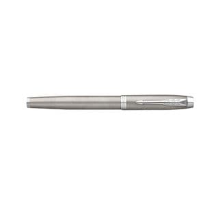 Picture 1 of Vulpen Parker IM stainless steel CT medium