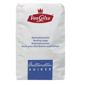Picture 1 of Suiker Van Gilse voor automaten 1500gr