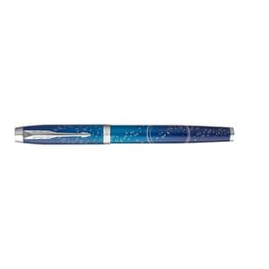 Picture 5 of Vulpen Parker IM SE submerge CT medium