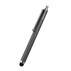 Picture 1 of Stylus Trust zwart