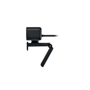 Picture 4 of Webcam Kensington W2050 Pro 1080p auto focus