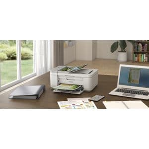 Picture 4 of Multifunctional inktjet printer Canon PIXMA TR4756i