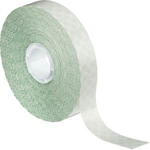 Picture 1 of Plakband Scotch ATG924 dubbelzijdig Transfer 19mmx33m transparant