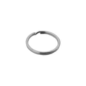 Picture 1 of Sleutelring Ø38mm 100 stuks