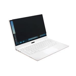 Picture 1 of Privacyfilter Kensington MagPro 15.6 inch 16:9