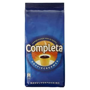 Picture 1 of Koffiecreamer Friesche Vlag Completa zak 1kg