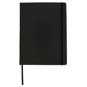 Picture 3 of Tekenboek Qrea A4 80 vel 100gr