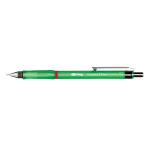 Picture 6 of Vulpotlood rOtring Visuclick 2B 0.7mm assorti