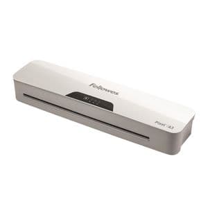 Picture 1 of Lamineermachine Fellowes Pixel A3
