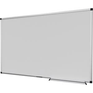 Picture 3 of Whiteboard Legamaster UNITE PLUS 60x90cm
