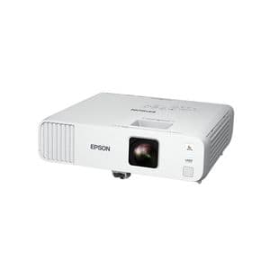 Picture 1 of Projector Epson EB-L260F