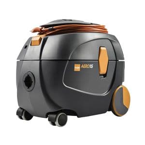 Picture 4 of Stofzuiger Taski Aero 15