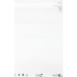 Picture 3 of Flipoverpapier Legamaster SKETCH ECO blanco 2x 50 vellen