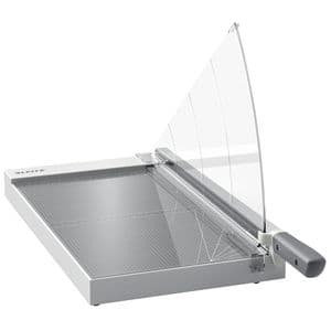 Picture 1 of Snijmachine Leitz bordschaar Precision Office A3