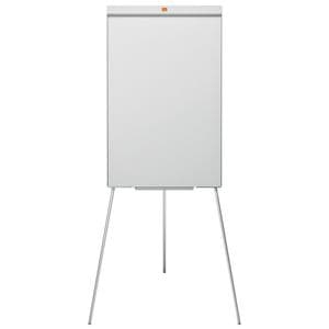 Picture 1 of Flipover Nobo Impression pro staal
