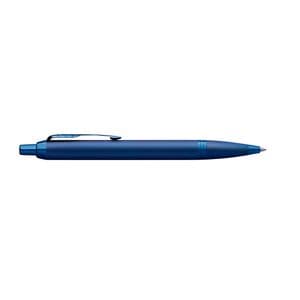 Picture 3 of Balpen Parker IM Monochrome blue medium