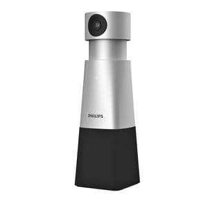 Picture 2 of Conferentiesysteem Philips SmartMeeting HD audio en video