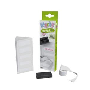Picture 1 of Navulkit Colop Marky 3 in 1