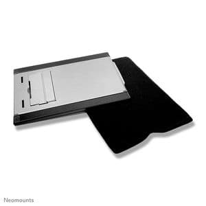 Picture 4 of Tabletstandaard Neomounts LS100 zilvergrijs