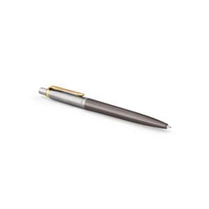 Picture 2 of Balpen Parker Jotter Grey Collection GT medium