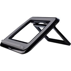 Picture 1 of Laptopstandaard Fellowes I-Spire Quick Lift zwart