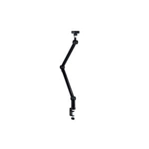 Picture 3 of Boom arm Kensington A1020