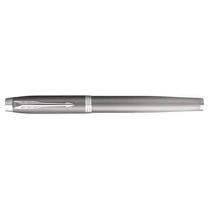 Picture 3 of Vulpen Parker IM Rituals grey CT medium