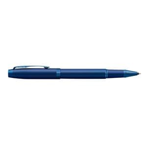 Picture 3 of Rollerpen Parker IM Monochrome blue fijn