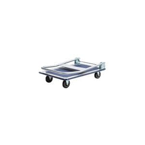 Picture 2 of Transportkar BRASQ inklapbaar 300kg