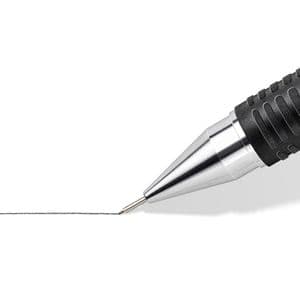 Picture 3 of Vulpotlood Staedtler Marsmicro 77503 0.3mm